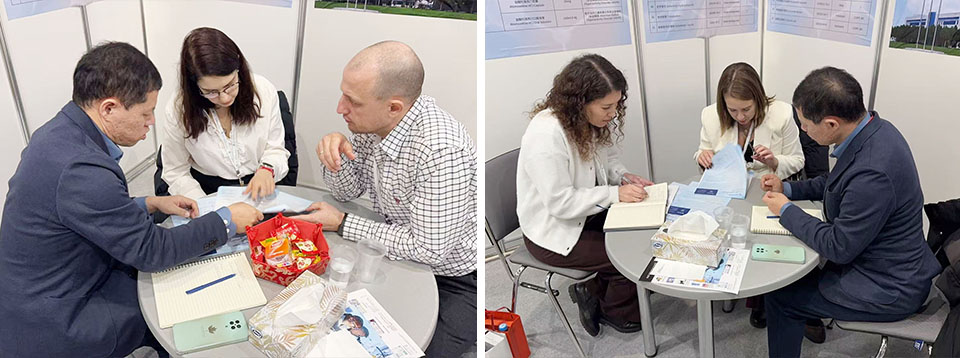 亮相 (3).jpg 亮相 (3).jpg