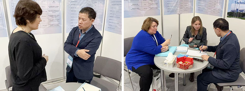 亮相 (2).jpg 亮相 (2).jpg