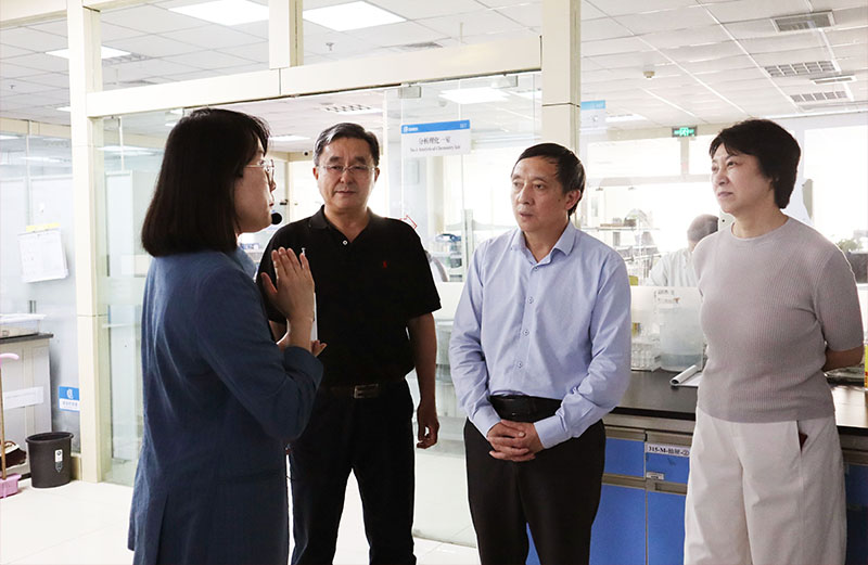 u=2062785794,2000898303&fm=11&gp=fengmian.jpg