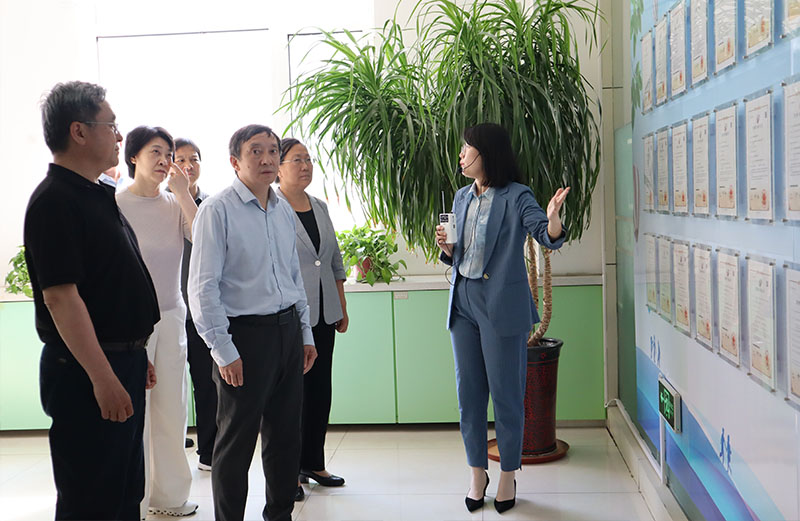 u=2062785794,2000898303&fm=11&gp=fengmian2.jpg
